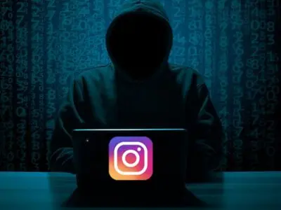  ۷ راه مهم برای جلوگیری از هک شدن اینستاگرام 