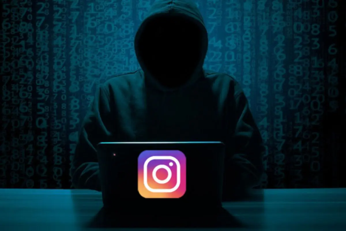  ۷ راه مهم برای جلوگیری از هک شدن اینستاگرام 
