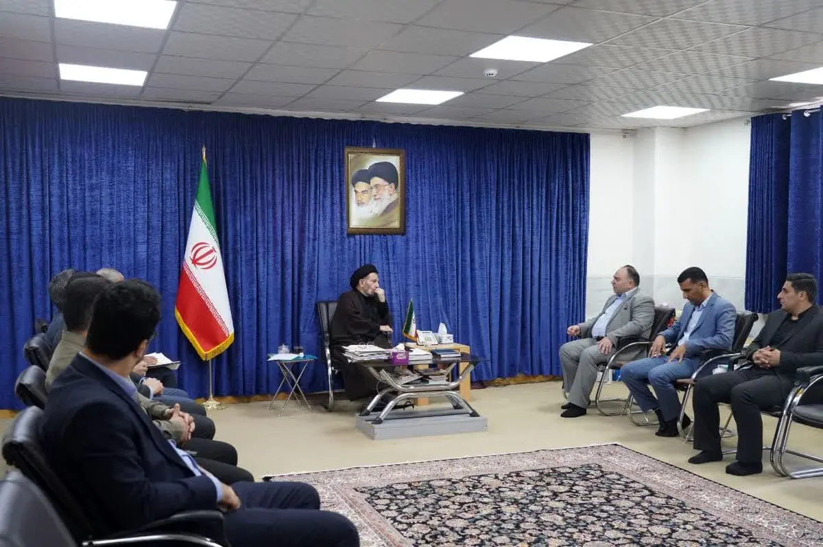 افزایش خدمات مالی پست بانک در روستاهای لرستان