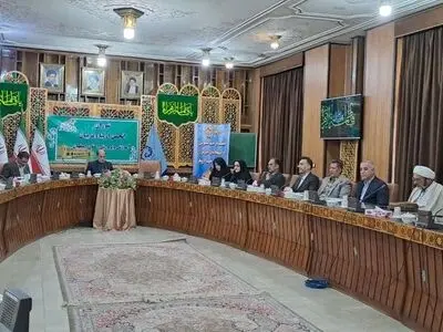شورای انجمن اولیا و مربیان نماینده دو میلیون نفر از اولیای دانش‌آموزان 