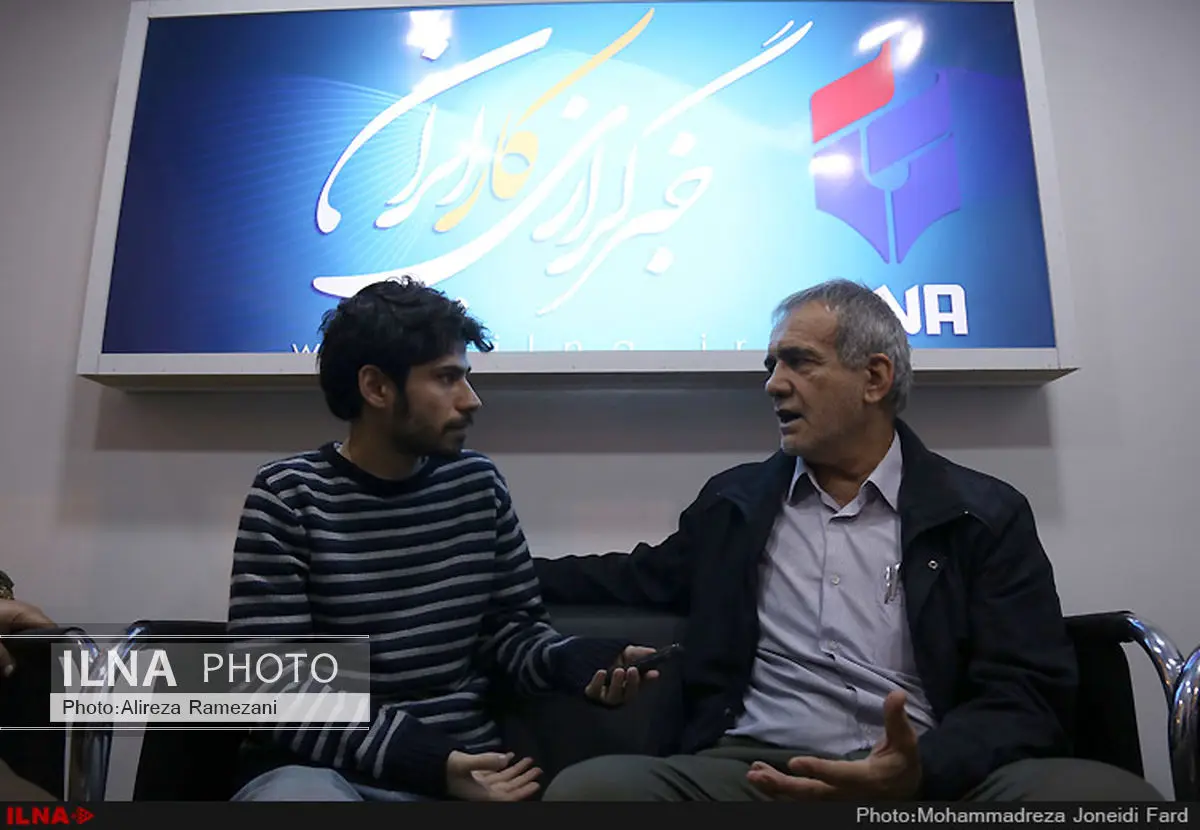 انگزنی به مخالفان نتیجهای جز شکاف در جامعه بههمراه ندارد/ نقاط مشترک را پیدا کنیم