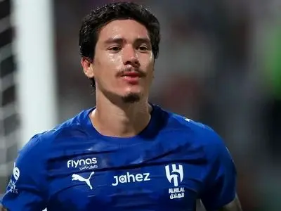 ادامه روزهای تلخ نونیز این بار در عربستان