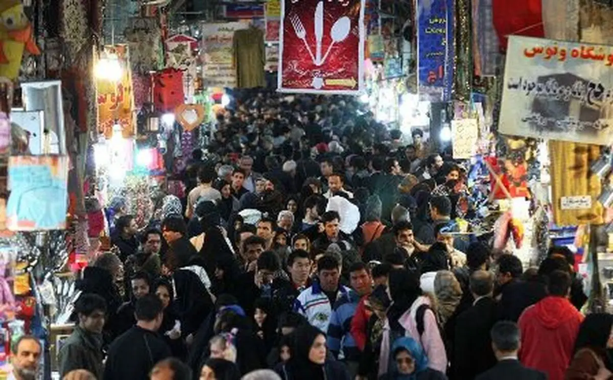 تشدید نظارت بر کالاهای اساسی و ضروری  در قالب گشت‌های مشترک

