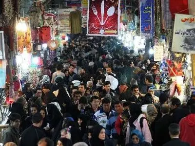 تشدید نظارت بر کالاهای اساسی و ضروری  در قالب گشت‌های مشترک

