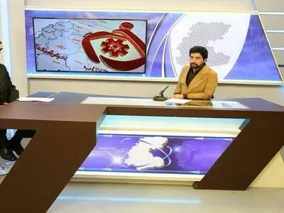 برخورد با تجمعات غیر قانونی در استان مرکزی/ 100 نفر دستگیر شدند