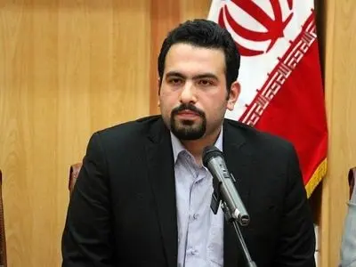 انتصاب دبیر شورای اطلاع رسانی سازمان تامین اجتماعی