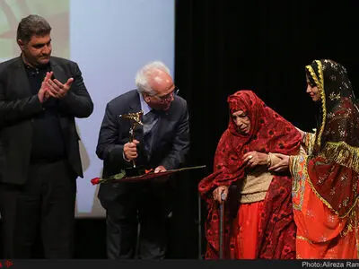 جشن نوزده سالگی خانه موسیقی