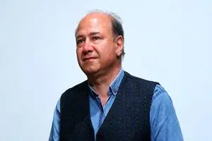 خانه سینما پیگیر وضعیت سینماگران در شرایط جنگی است/ نهادهای مختلف برای حمایت از هنرمندان اقدام کنند