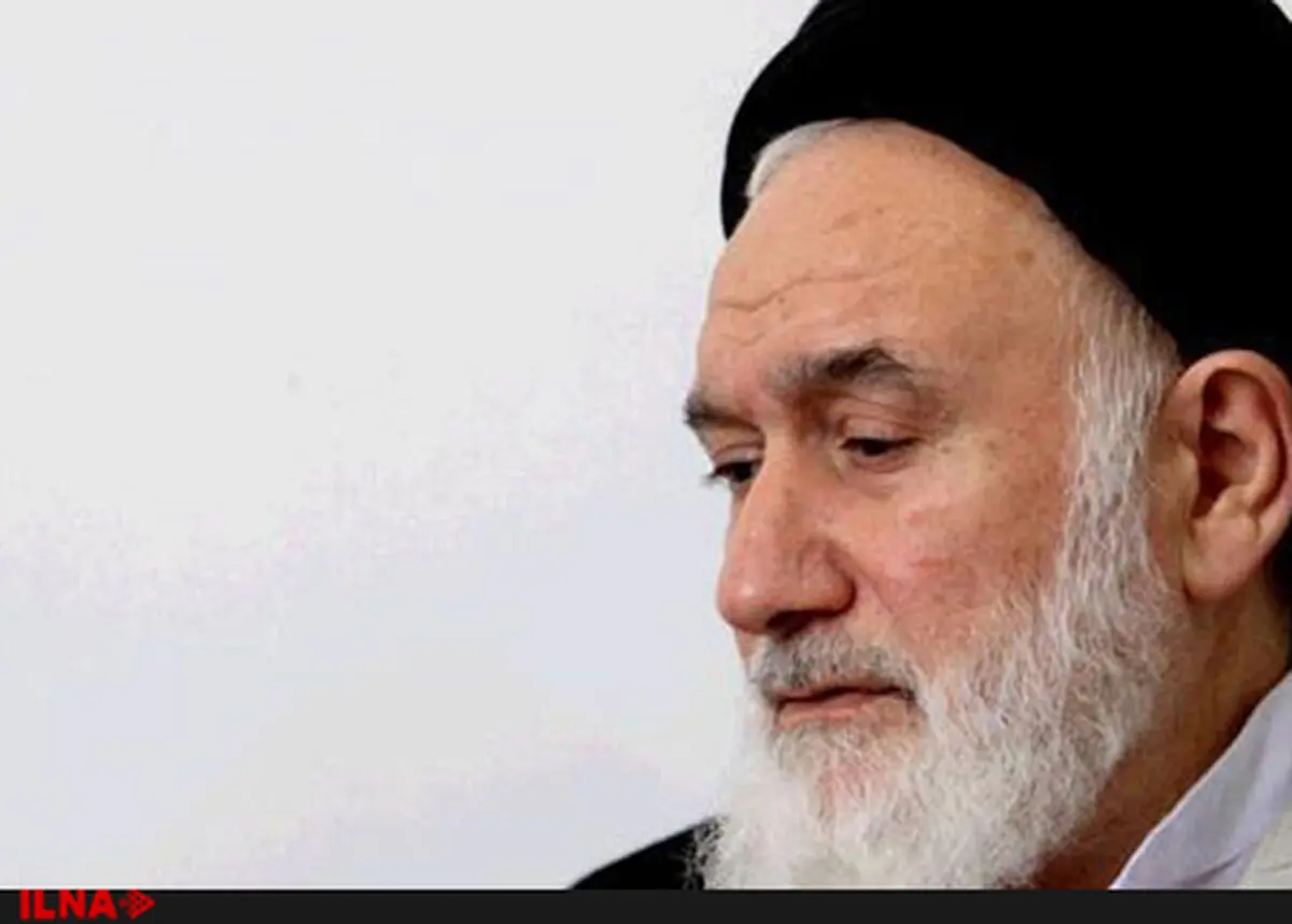 مسؤول برلمانی: اتفاقیة الحج الإیرانیة مع السعودیة لا تختلف عن العام الماضی 
