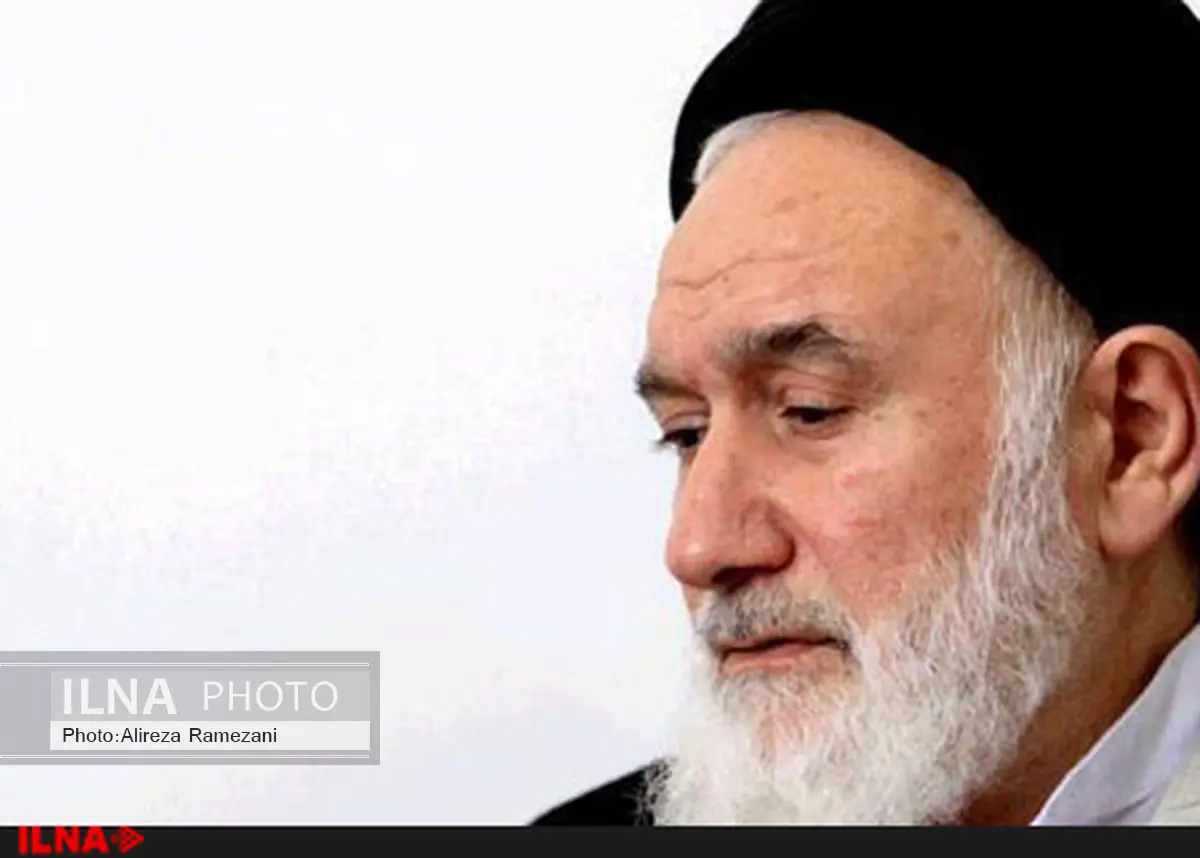 آموزش جوانان پیش از ازدواج در قالب برنامههای آموزشی ضرورت دارد