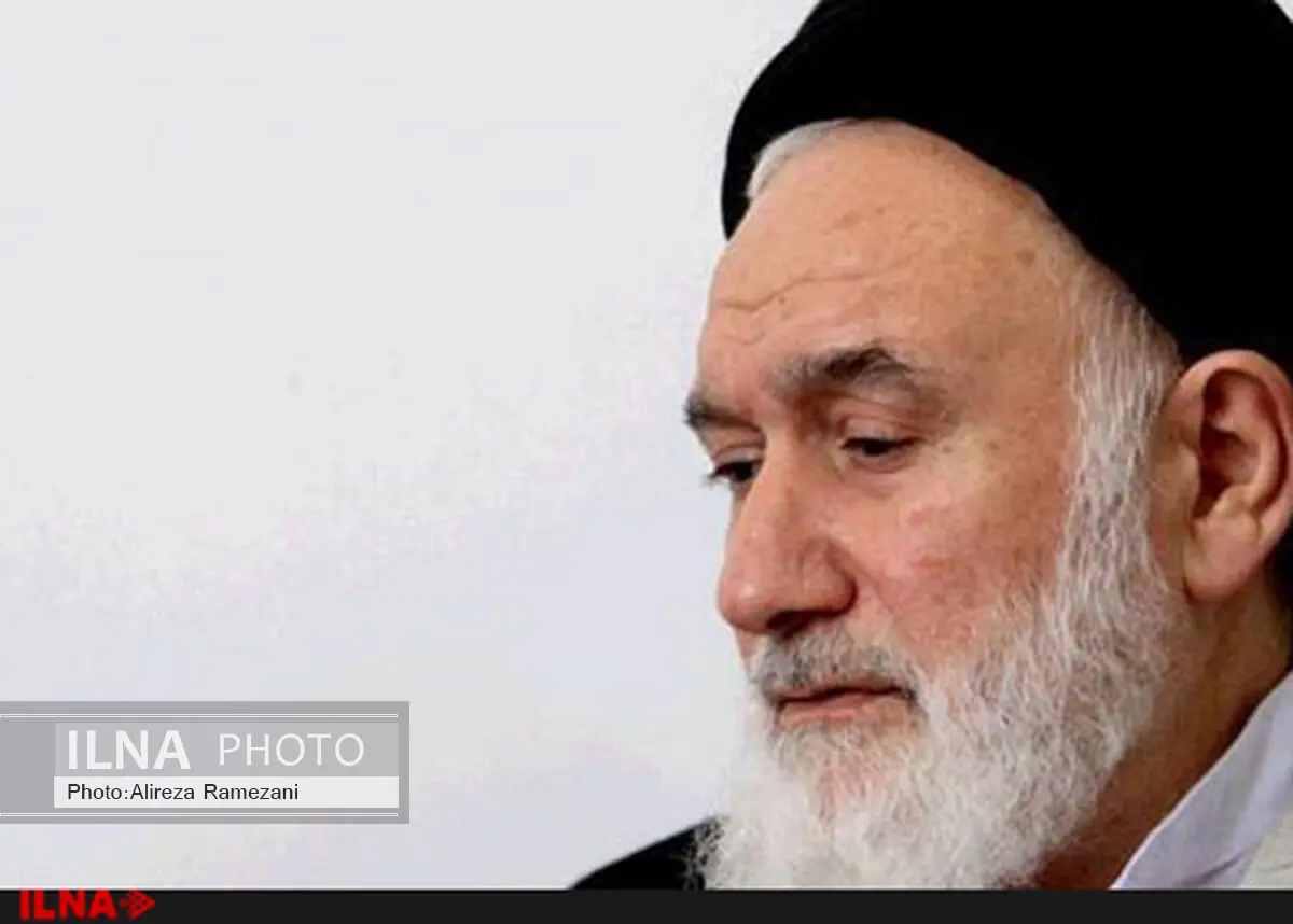 آموزش جوانان پیش از ازدواج در قالب برنامه‌های آموزشی ضرورت دارد