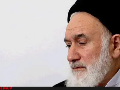 آموزش جوانان پیش از ازدواج در قالب برنامه‌های آموزشی ضرورت دارد