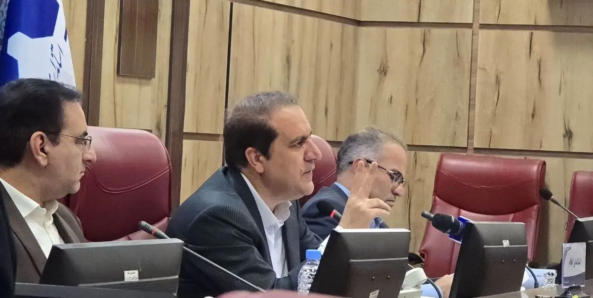 برقراری حق مناطق جنگی برای سه شهرستان سیروان، چرداول و هلیلان 