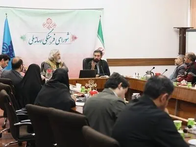 ارتقای همکاری‌ها بین نهاد کتابخانه‌های عمومی و رسانه ملی