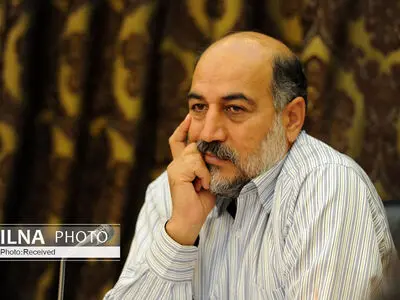 سازمان‌های مسئول در جریان تجمعات با سعه صدر و مدیریت دینی عمل کنند/ 
امیدواریم طرح کمیسیون امور داخلی زودتر به صحن بیاید