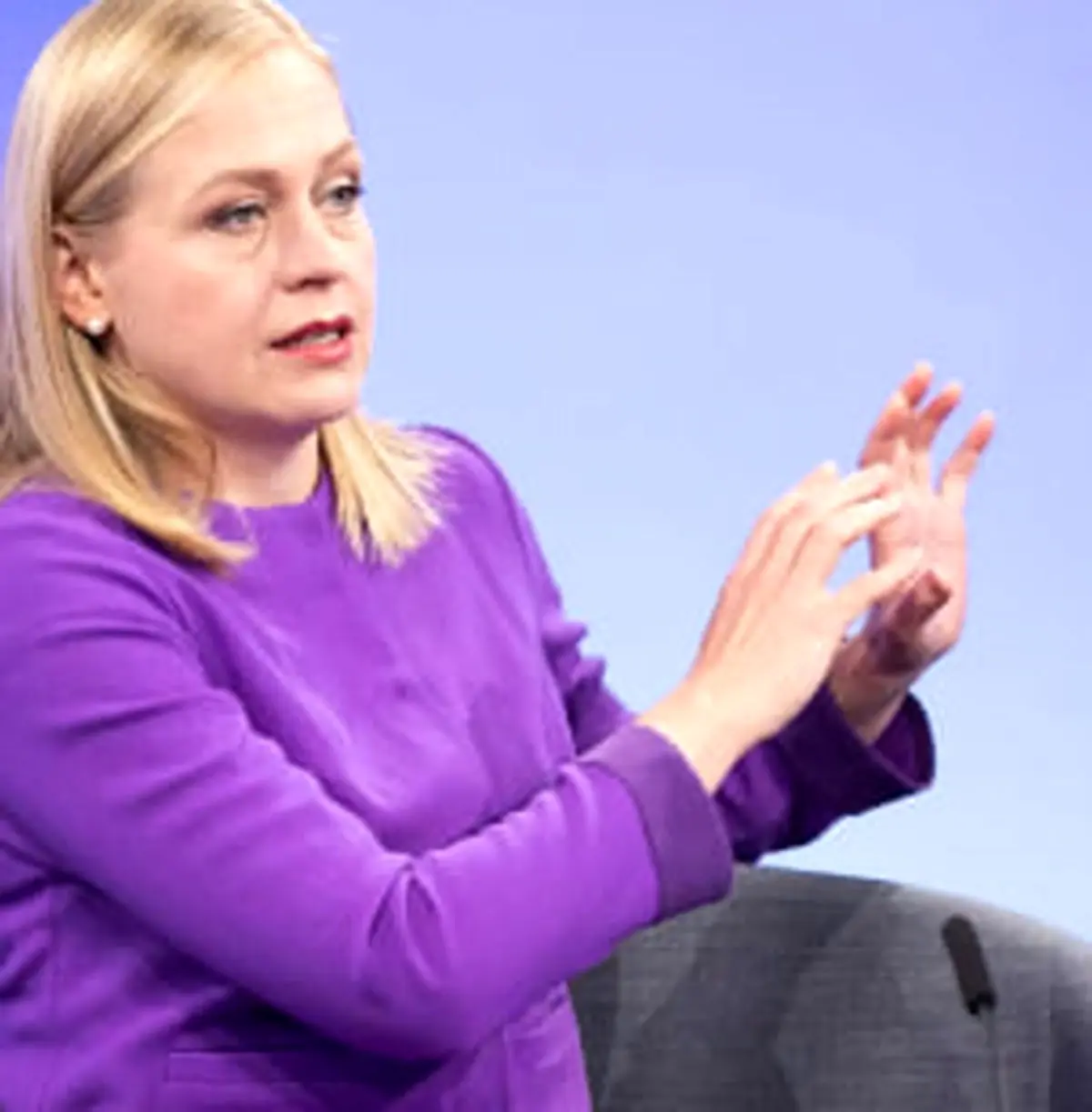 اوکراین در صورت اعمال فشار ایالات متحده طرح ترامپ را خواهد پذیرفت