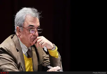 FATF تصویب نشود، فردای تاریکی در انتظار ما است/ دنیا استدلال‌های ما را قبول نمی‌کند/ روان شدن خرید دارو و غذا با اجرای FATF