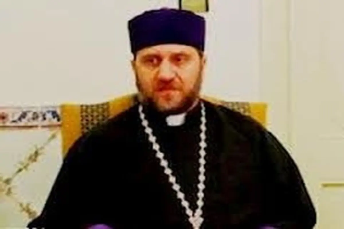 جشنواره کودک بیانگر توجه ایرانیان به کودکان است