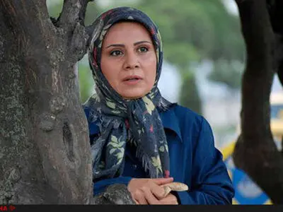 «قرارمون پارک شهر» در پاریس روی پرده می‌رود+تیزر 