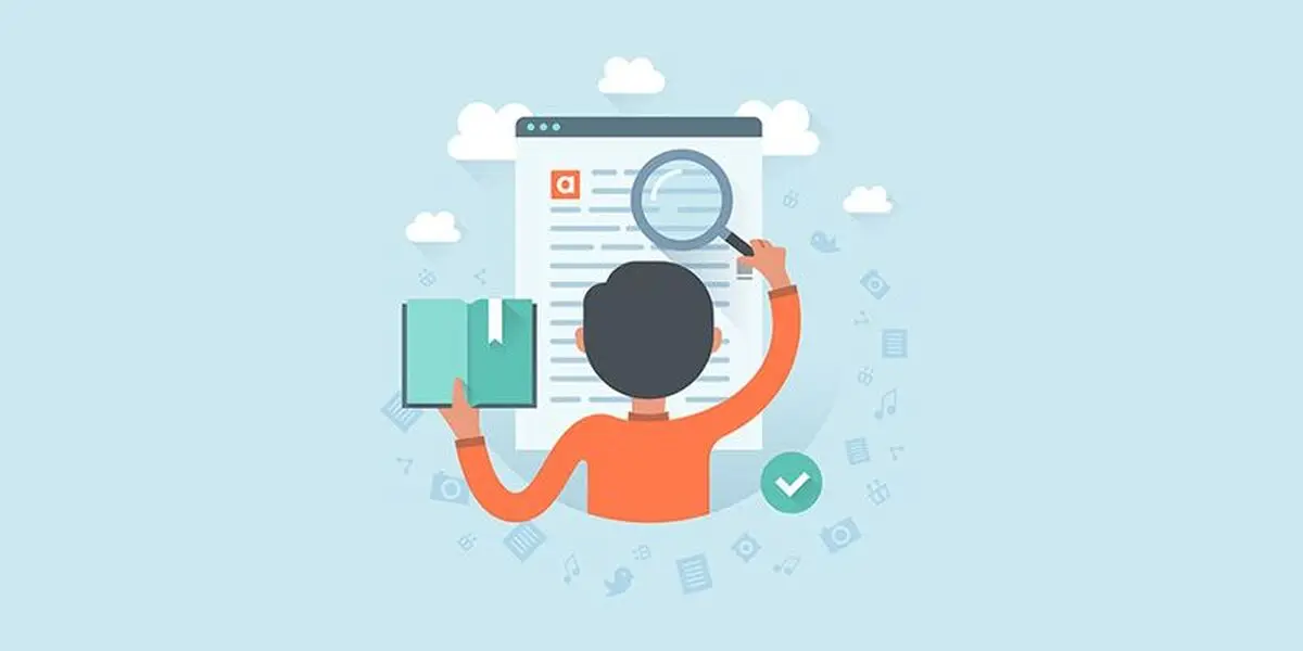 با بهترین سایت‌های کسب و کار ایرانی در کی خوبه آشنا شوید!