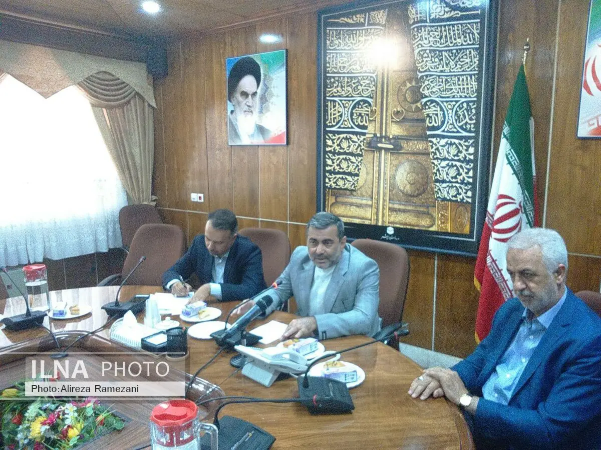 مناسک حج حقوق بشر می‌آموزد/ علت سکوت برخی کشورها در مقابل ضعف مدیریت حرمین شریفین