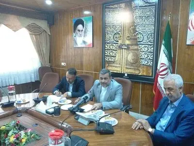 مناسک حج حقوق بشر می‌آموزد/ علت سکوت برخی کشورها در مقابل ضعف مدیریت حرمین شریفین