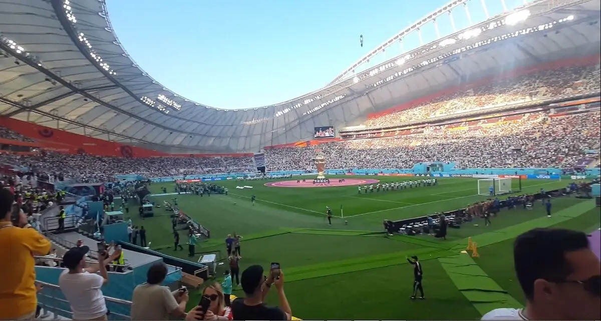 مدیران ما استراتژی فوتبال را بلد نیستند