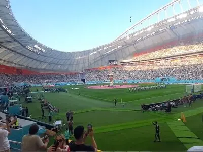 مدیران ما استراتژی فوتبال را بلد نیستند