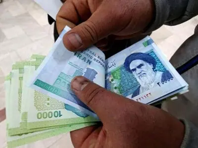 چرا دولت تاخیر می‌کند؟/ حق مسکن ۶۵۰ هزار تومانی از ابتدای سال لازم‌الاجراست