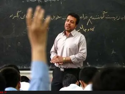 شرطِ تغییر در حقوق و بیمه "معلمانِ آزاد" و "استثنایی"/ایجاد قانونی خاص برای راه‌های جدیدِ جذب نیرو و پرداخت‌های پرسنلی