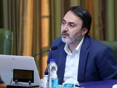 افتتاح باغ بهشت ۱۴ هکتاری در محدوده مرکزی تهران در آینده نزدیک