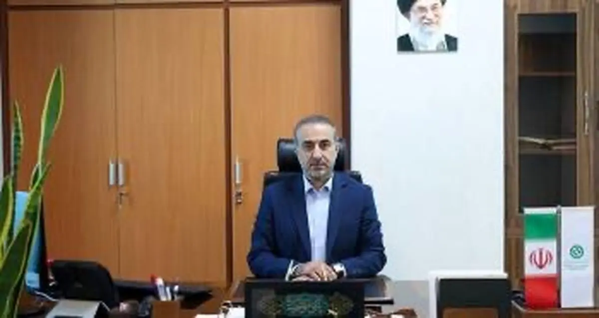 پیشرفت بانک "توسعه صادرات ایران" در سایه سیاست‌گذاری تخصصی
