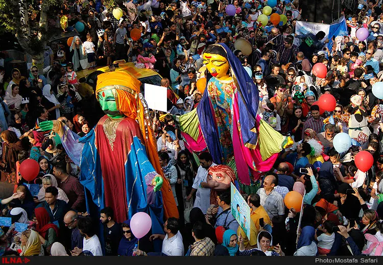 گالری