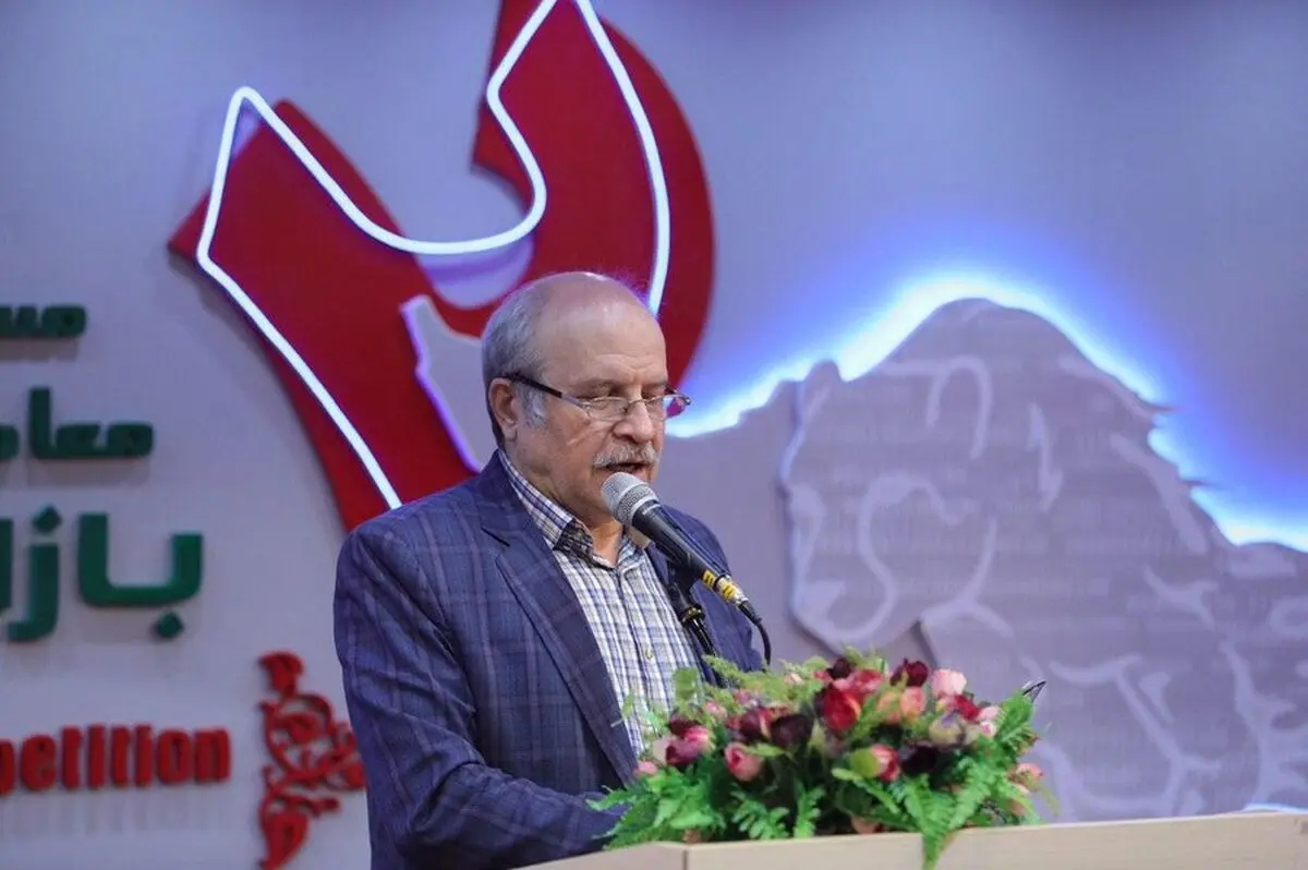 افزایش نقدشوندگی؛ هدف نهایی معاملات الگوریتمی