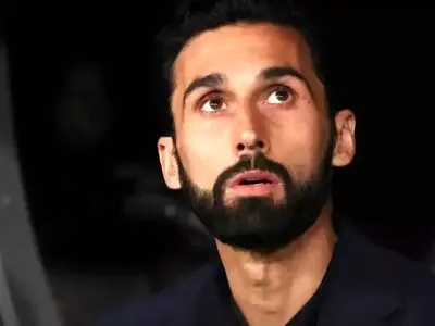 آربلوا: شبی فراموش‌نشدنی برای رئال مادرید رقم خورد