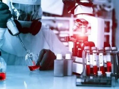 افزایش شمار آزمایشگاه‌های بیولوژیک آمریکا در جهان
