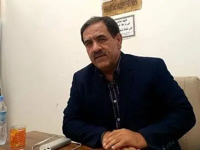 دولت و تشکل‌های خصوصی از قشر آسیب‌پذیر صنایع‌دستی حمایت کنند