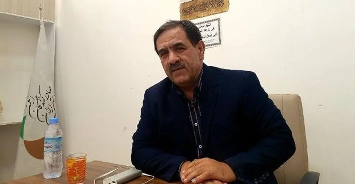 دولت و تشکل‌های خصوصی از قشر آسیب‌پذیر صنایع‌دستی حمایت کنند