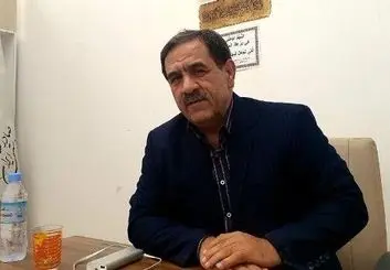 دولت و تشکل‌های خصوصی از قشر آسیب‌پذیر صنایع‌دستی حمایت کنند