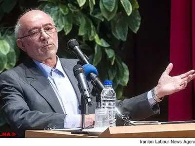 وجه اول تغذیه، «ایمن بودن» غذاست