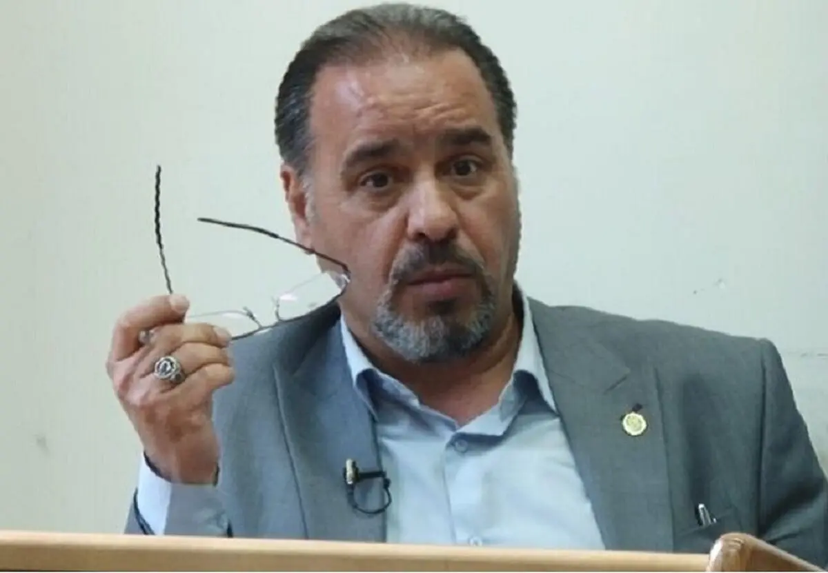 مجلس به وظایف نظارتی خود عمل کند تا به رکنی تشریفاتی و بی‌خاصیت از ارکان حاکمیت تبدیل نشود/ کارکرد و صلاحیت شورای عالی هماهنگی اقتصادی سران قوا صرفا هماهنگی است