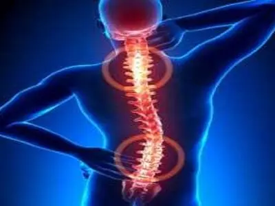 آقایان این هشدار را جدی بگیرند 