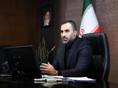 انتقال تقاضای خرید از تهران به حومه، قیمت مسکن در شهرهای پیرامونی را بالا برد