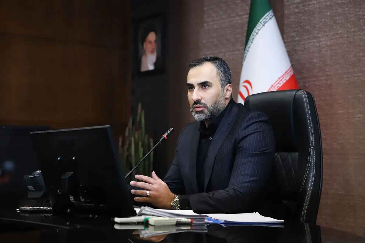 انتقال تقاضای خرید از تهران به حومه، قیمت مسکن در شهرهای پیرامونی را بالا برد
