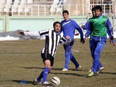 خرید جنجالی استقلال عضو شورای شهر شد!