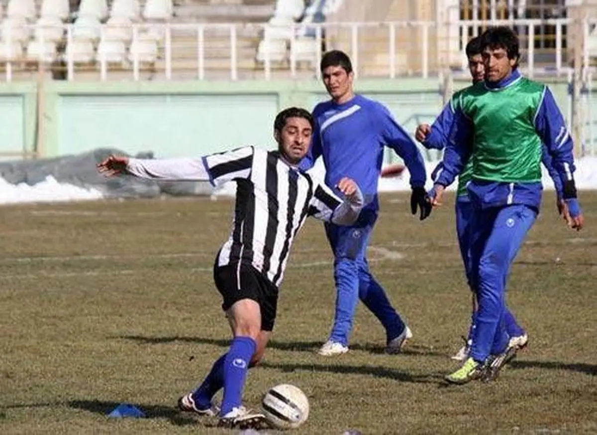 خرید جنجالی استقلال عضو شورای شهر شد!