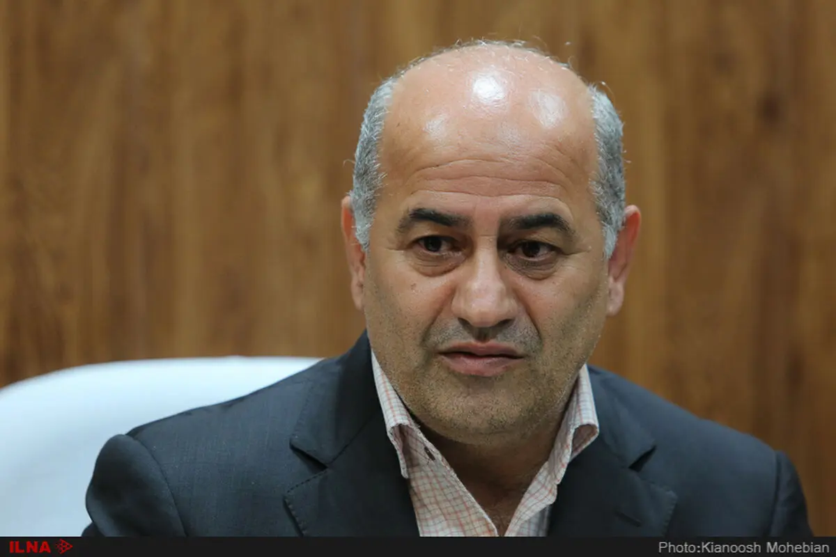 با روش‌های سنتی نمی‌توان چرخ تولید را گرداند/ عده‌ای که از واردات کالای خارجی سودهای هنگفتی می‌کنند، مانع تغییر می‌شوند