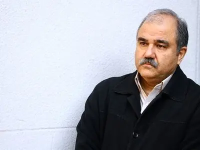 نقش آیین‌های عاشورایی در حیات و پویایی هنر ایران/ فرهنگ عاشورا از ایران جدا شدنی نیست