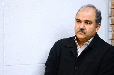 نقش آیین‌های عاشورایی در حیات و پویایی هنر ایران/ فرهنگ عاشورا از ایران جدا شدنی نیست
