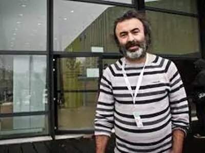محمد شیروانی؛ سینماى آلترناتیو درس می‌دهد